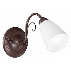 Бра vitaluce v3184 v3499-7-1a