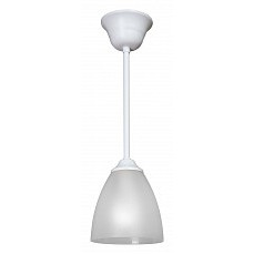 Светильник на штанге vitaluce  v3754-0-1pl