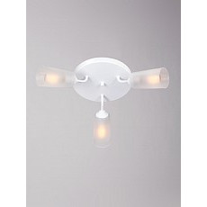 Потолочная люстра vitaluce v3762 v3...