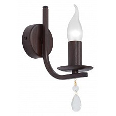Бра vitaluce v3806 v3806-7-1a