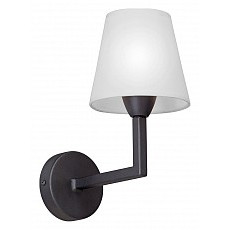 Бра vitaluce v3939 v3939-1-1a