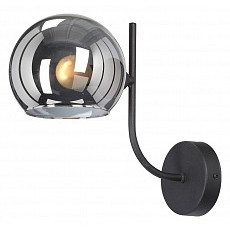 Бра vitaluce v3949 v3949-1-1a