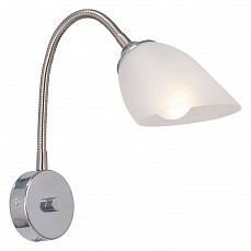 Бра vitaluce v3977 v3977-9-1a