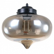 Подвесной светильник vitaluce v4023 v4023-1s