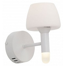 Бра vitaluce v4056 v4056-1a