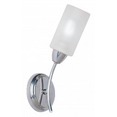 Бра vitaluce 4188 v4188-9-1a