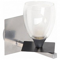Бра vitaluce v4222 v4222-1a