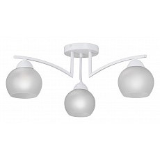 Потолочная люстра vitaluce v4285 v4...