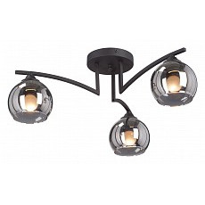 Потолочная люстра vitaluce v4285 v4...