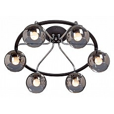 Потолочная люстра vitaluce 4308 v43...