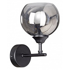 Бра vitaluce  v4318-1-1a