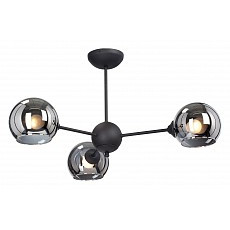 Люстра на штанге vitaluce  v4321-1-3pl