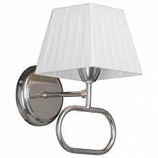Бра vitaluce v4325 v4325-9-1a