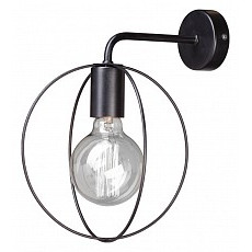 Бра vitaluce v4328 v4328-1-1a