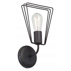 Бра vitaluce v4378 v4378-1-1a