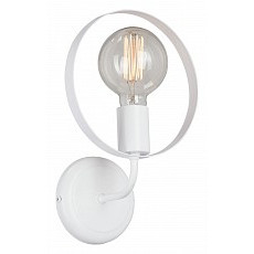 Бра vitaluce v4379 v4379-0-1a