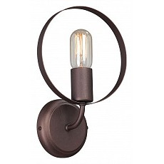 Бра vitaluce v4379 v4379-8-1a