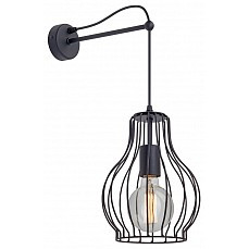 Бра vitaluce 4390 v4390-1-1a