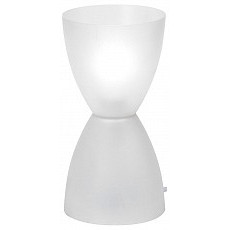 Настольная лампа декоративная vitaluce v4416 v4416-1l