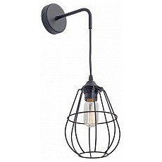 Бра vitaluce v4588 v4588-1-1a