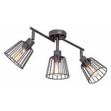 Спот vitaluce v4589 v4589-1-3pl