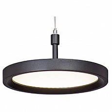 Подвесной светильник vitaluce v4603 v4603-1-1s