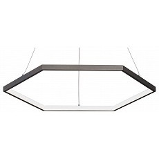 Подвесной светильник vitaluce v4605...