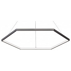 Подвесной светильник vitaluce v4606 v4606-2-1s