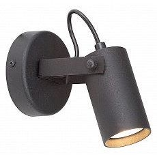Спот vitaluce v4640 v4640-1-1a