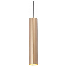 Подвесной светильник vitaluce v46400 v46400-8-1s