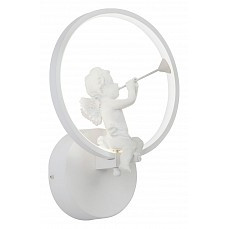 Бра vitaluce v4667 v4667-0-1a