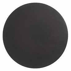 Накладной светильник vitaluce v46740 v46740-1-1a