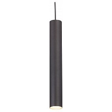Подвесной светильник vitaluce v4712 v4712-1-1s