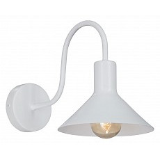 Бра vitaluce  v4785-0-1a