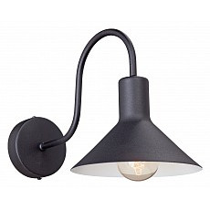 Бра vitaluce v4785 v4785-1-1a