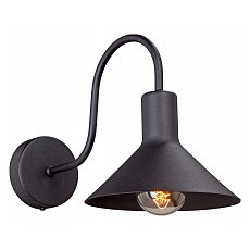 Бра vitaluce v4786 v4786-1-1a