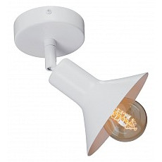 Спот vitaluce v4807 v4807-0-1pl