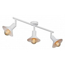 Спот vitaluce v4807 v4807-0-3pl