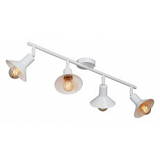 Спот vitaluce v4807 v4807-0-4pl