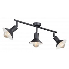 Спот vitaluce v4807 v4807-1-3pl