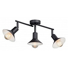Спот vitaluce v4808 v4808-1-3pl