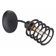 Бра vitaluce 4916 v4916-1-1a