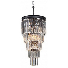 Подвесная люстра vitaluce v5151 v51...