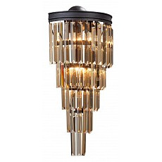 Накладной светильник vitaluce v5154 v5154-1-6a