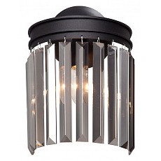 Бра vitaluce v5155 v5155-1-1a