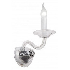 Бра vitaluce v5163 v5163-1a