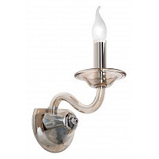 Бра vitaluce v5164 v5164-1a