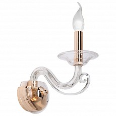 Бра vitaluce v5165 v5165-1a