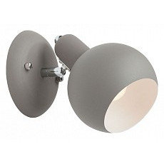 Бра vitaluce v5188 v5188-1a