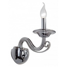 Бра vitaluce v5200 v5200-1a